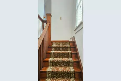 4800  5th Ave, Kenosha, WI 53140 - Photo 20