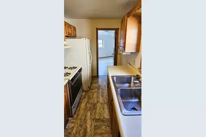 4800  5th Ave, Kenosha, WI 53140 - Photo 40