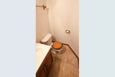 4800  5th Ave, Kenosha, WI 53140 - Photo 24
