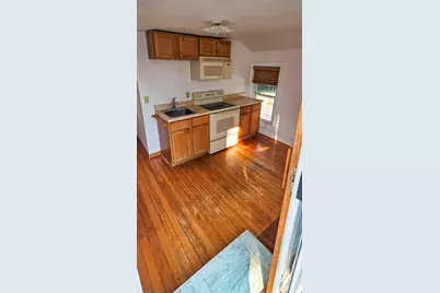 4800  5th Ave, Kenosha, WI 53140 - Photo 32