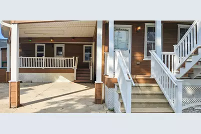 4800  5th Ave, Kenosha, WI 53140 - Photo 10
