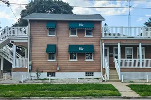 4800 5th Ave, Kenosha, WI 53140 - Photo 1