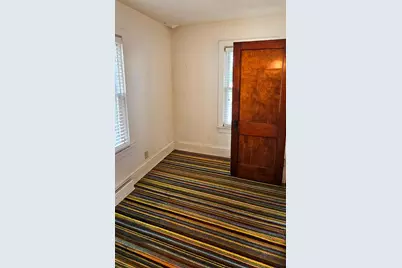 4800  5th Ave, Kenosha, WI 53140 - Photo 34