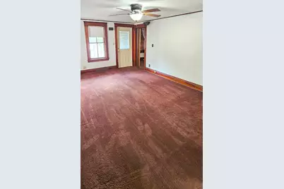 4800  5th Ave, Kenosha, WI 53140 - Photo 36