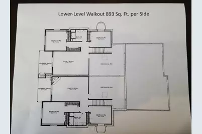 1928  Ravenswood Ln, Manitowoc, WI 54220 - Photo 36