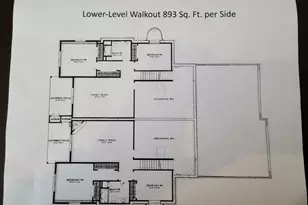 1928 Ravenswood Ln, Manitowoc, WI 54220 - Photo 36