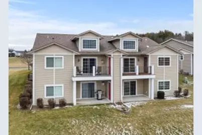 1928  Ravenswood Ln, Manitowoc, WI 54220 - Photo 24