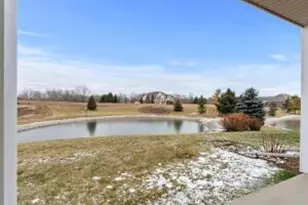 1928 Ravenswood Ln, Manitowoc, WI 54220 - Photo 22