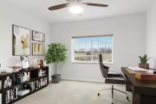 1928 Ravenswood Ln, Manitowoc, WI 54220 - Photo 12