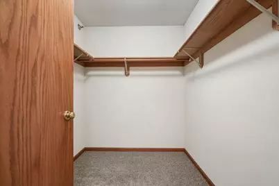 N25W24069  River Park Dr #6, Pewaukee, WI 53072 - Photo 32
