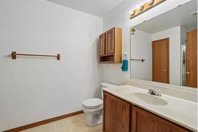 N25W24069  River Park Dr #6, Pewaukee, WI 53072 - Photo 24