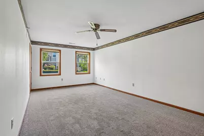 N25W24069  River Park Dr #6, Pewaukee, WI 53072 - Photo 28