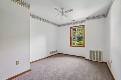 N25W24069  River Park Dr #6, Pewaukee, WI 53072 - Photo 26