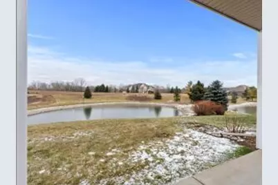 1934  Ravenswood Ln, Manitowoc, WI 54220 - Photo 22