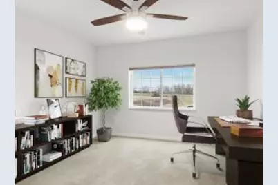 1934  Ravenswood Ln, Manitowoc, WI 54220 - Photo 12