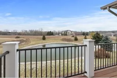 1934  Ravenswood Ln, Manitowoc, WI 54220 - Photo 20