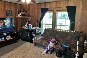 247 S State St, La Farge, WI 54639 - Photo 16