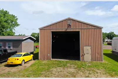 247 S State St, La Farge, WI 54639 - Photo 6
