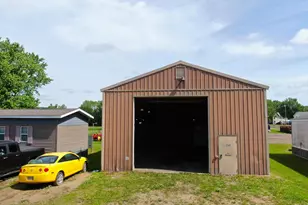 247 S State St, La Farge, WI 54639 - Photo 6