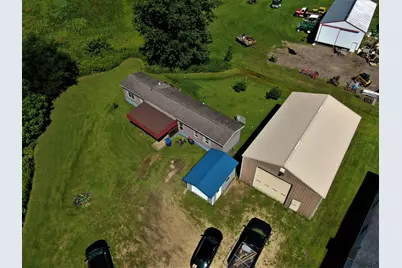 247 S State St, La Farge, WI 54639 - Photo 10