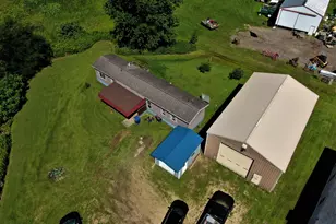 247 S State St, La Farge, WI 54639 - Photo 10