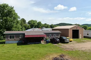 247 S State St, La Farge, WI 54639 - Photo 4