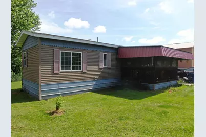 247 S State St, La Farge, WI 54639 - Photo 2