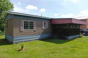 247 S State St, La Farge, WI 54639 - Photo 2