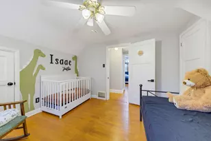 2403 S 95th St, West Allis, WI 53227 - Photo 22