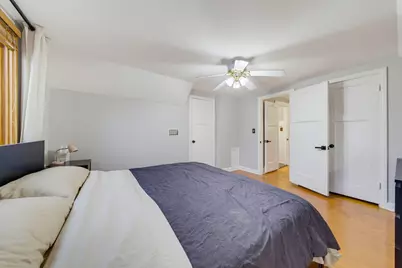 2403 S 95th St, West Allis, WI 53227 - Photo 24