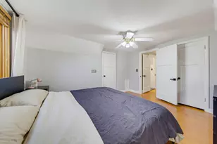2403 S 95th St, West Allis, WI 53227 - Photo 24