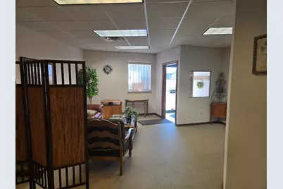 543  A J Allen Cir #E1, Wales, WI 53183 - Photo 2