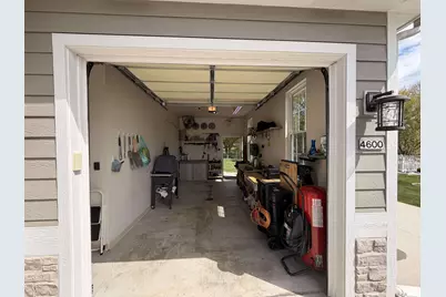 4600  Nicole Ln, Sheboygan, WI 53083 - Photo 40