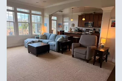 4600  Nicole Ln, Sheboygan, WI 53083 - Photo 4