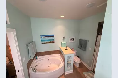 4600  Nicole Ln, Sheboygan, WI 53083 - Photo 14