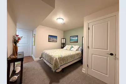 4600  Nicole Ln, Sheboygan, WI 53083 - Photo 34