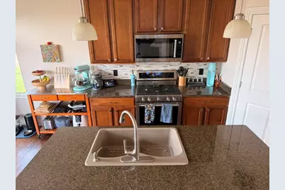 4600  Nicole Ln, Sheboygan, WI 53083 - Photo 8