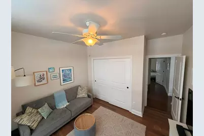 4600  Nicole Ln, Sheboygan, WI 53083 - Photo 26