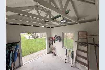 4600  Nicole Ln, Sheboygan, WI 53083 - Photo 42