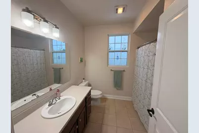 4600  Nicole Ln, Sheboygan, WI 53083 - Photo 22