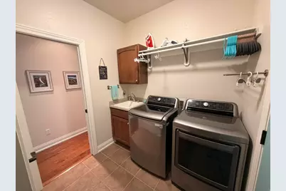 4600  Nicole Ln, Sheboygan, WI 53083 - Photo 20