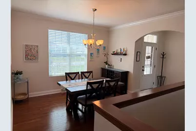 4600  Nicole Ln, Sheboygan, WI 53083 - Photo 10