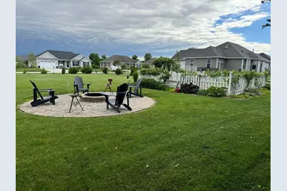 4600  Nicole Ln, Sheboygan, WI 53083 - Photo 48