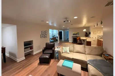 4600  Nicole Ln, Sheboygan, WI 53083 - Photo 28