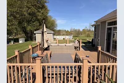 4600  Nicole Ln, Sheboygan, WI 53083 - Photo 46