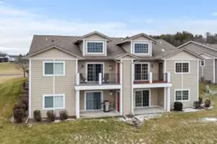 1936 Ravenswood Ln, Manitowoc, WI 54220 - Photo 24