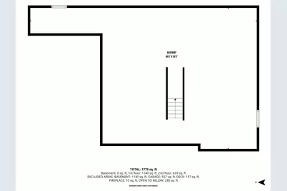 N6193  Woodland Meadows Dr, Sheboygan, WI 53083 - Photo 38