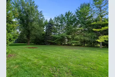 N6193  Woodland Meadows Dr, Sheboygan, WI 53083 - Photo 32