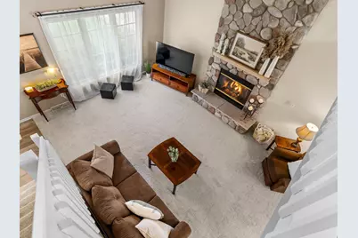 N6193  Woodland Meadows Dr, Sheboygan, WI 53083 - Photo 22