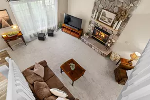 N6193 Woodland Meadows Dr, Sheboygan, WI 53083 - Photo 22